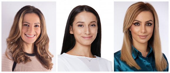 Ijdelea Mihăilescu a asistat cu succes United Petfood în achiziția unui teren în suprafață de 150.000 mp pentru dezvoltarea capacităților logistice și de producție ale companiei