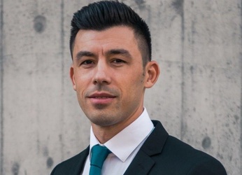 GUEST WRITER Adrian Gociu, Managing Partner Gociu & Asociații: Dreptul asigurărilor. Frust sau dedalian