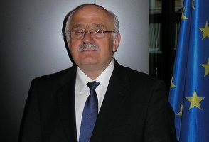 GUEST WRITER Prof. univ. dr. Mircea Duțu, Directorul Institutului de Cercetări Juridice „Acad. Andrei Rădulescu” al Academiei Române: Incriminarea ecocidului – crimă internațională