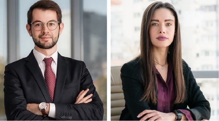 GUEST WRITER Pop Briciu Crai Attorneys at Law : Noile măsuri privind simplificarea și fluidizarea achizițiilor publice scurtă privire asupra Ordonanței Guvernului nr. 3/2021