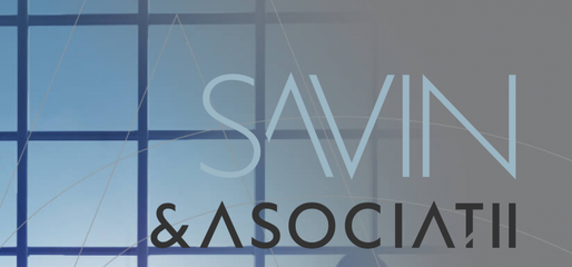 Victorie obținută de Savin & Asociații pentru Straco Grup. Hotărâre definitivă