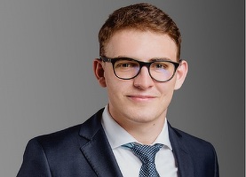 GUEST WRITER Lăpușan & Partners: Ordonanța de Guvern nr. 3/2021 pentru modificarea și completarea unor acte normative în domeniul achizițiilor publice. Măsuri realmente benefice și eficiente pentru simplificarea și fluidizarea achiziiților publice?