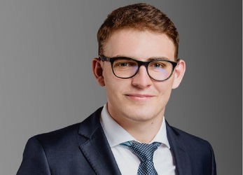 GUEST WRITER Lăpușan & Partners: Ordonanța de Guvern nr. 3/2021 pentru modificarea și completarea unor acte normative în domeniul achizițiilor publice. Măsuri realmente benefice și eficiente pentru simplificarea și fluidizarea achiziiților publice?