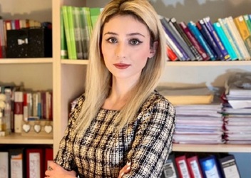 GUEST WRITER Iordăchescu & Asociații: Evaziunea fiscală și efectele reparării prejudiciului