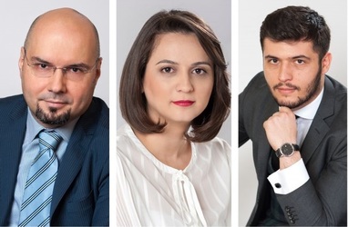 Victorie obținută de Firon Bar-Nir în materia măsurilor asiguratorii