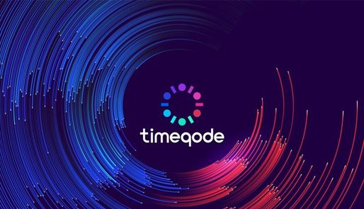 Timeqode – platforma low-code de business process management care accelerează procesul de digitalizare din cadrul oricărei companii