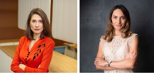 Țuca Zbârcea & Asociații, succes pentru un operator de transport internațional într-un litigiu de 8 milioane de euro privind recalificarea diurnei în venituri de natură salarială