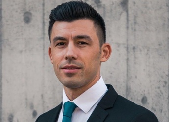 GUEST WRITER Adrian Gociu, Managing Partner Gociu & Asociații: Preluarea unei companii. Evaluarea și asumarea riscului