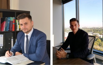 GUEST WRITER Alexandru Ionescu Law Office: Concedierea individuală pentru motive care nu țin de persoana salariatului