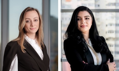 GUEST WRITER Pop Briciu Crai: Mecanismul juridic de suspendare a executării contractelor administrative. Aspecte de ordin teoretic și practic de la teorie la practică. Partea I