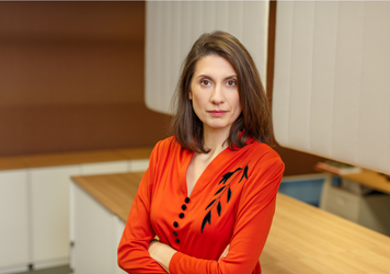 Țuca Zbârcea Asociații, victorie pentru ARTEXIM în procesul și apelul făcute de casa de licitații Historic