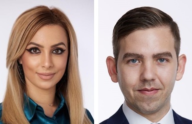 GUEST WRITER Ijdelea Mihăilescu: Recurs în interesul legii în scopul clarificării naturii juridice a actelor administrative care aprobă documentațiile de amenajare a teritoriului și de urbanism