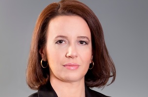 GUEST WRITER Popescu & Asociații: Intră în vigoare Legea Consumatorului Vulnerabil de Energie