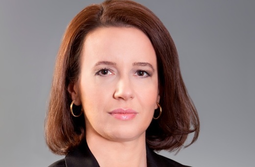 GUEST WRITER Popescu & Asociații: Intră în vigoare Legea Consumatorului Vulnerabil de Energie
