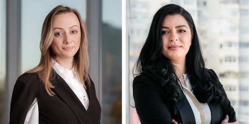 GUEST WRITER Pop Briciu Crai: Partea a IIa, Condițiile în care se poate dispune suspendarea executării contractului administrativ