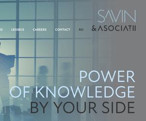 Aliatul, strategia și arsenalul juridic al Persoanei Fizice în controalele ANAF. Asistență și reprezentare în verificările averilor personale