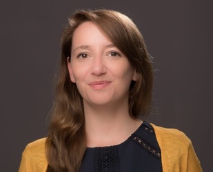 GUEST WRITER Simion & Baciu: Protecția drepturilor de proprietate intelectuală în operațiunile vamale. Aspecte cheie din practica autorităților române