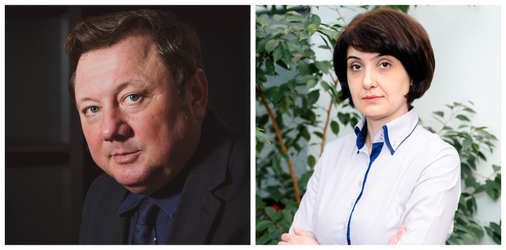 LEGAL ALERT Paulopol Attorneys & Counselors: Ordonanța Guvernului nr. 8/2021 prin care sunt aduse modificări Legii nr. 227/2015 privind Codul Fiscal