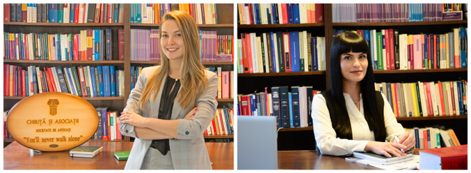 GUEST WRITER Chiriță și Asociații: Cum ar putea o persoană fizică să obțină demolarea unei construcții?