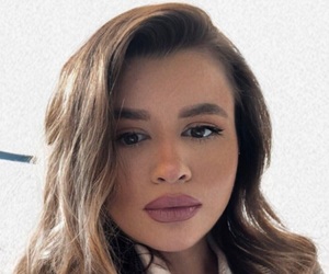 GUEST WRITER JGV & Asociații: Transpunerea legislației în materie de concurență în industria farmaceutică