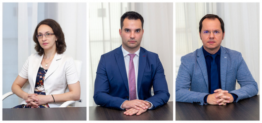 GUEST WRITER Albota Law: Dificultățile locatorului privind radierea drepturilor chiriașului din Registrul Comerțului și Cartea Funciară, în situația rezilierii închirierii