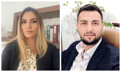 GUEST WRITER Stănculescu, David și Asociații: Antecontractul de vânzare-cumpărare