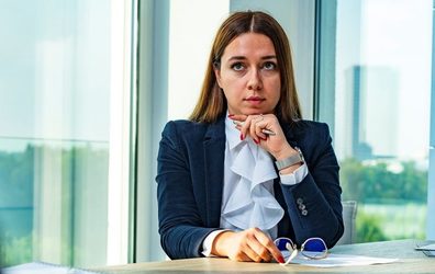 GUEST WRITER Savin & Asociații: Punerea în executare a titlurilor executorii sub semnătură privată fără publicitate mobiliară