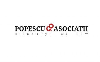 GUEST WRITER Popescu & Asociații: Intrarea în vigoare a Legii nr. 264/2021. Modificări esențiale aduse Legii cadastrului și publicității imobiliare nr. 7/1996 si Legii fondului funciar nr. 18/1991