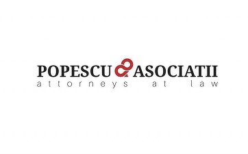 GUEST WRITER Popescu & Asociații: Intrarea în vigoare a Legii nr. 264/2021. Modificări esențiale aduse Legii cadastrului și publicității imobiliare nr. 7/1996 si Legii fondului funciar nr. 18/1991