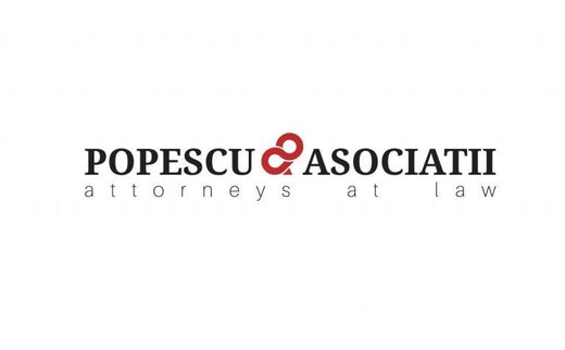 GUEST WRITER Popescu & Asociații: Intrarea în vigoare a Legii nr. 264/2021. Modificări esențiale aduse Legii cadastrului și publicității imobiliare nr. 7/1996 si Legii fondului funciar nr. 18/1991