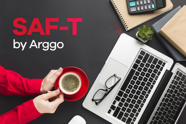 Arggo vine în întâmpinarea tuturor companiilor care au nevoie de o soluție pentru raportarea SAF-T