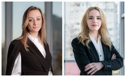 GUEST WRITER Pop Briciu Crai: Măsuri fiscale de impact pe piața imobiliară introduse prin OUG nr. 130/2021 – modificarea dispozițiilor Codului fiscal cu privire la aplicarea cotei reduse de TVA de 5% pentru achiziționare de locuințe