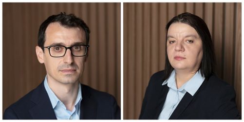 GUEST WRITER Filip & Company: Cum a fost 2021 în materie de concurență și la ce se poate aștepta mediul economic în 2022