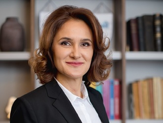 GUEST WRITER Avestis International: Împărțirea bunurilor comune, pe calea contestației la executare