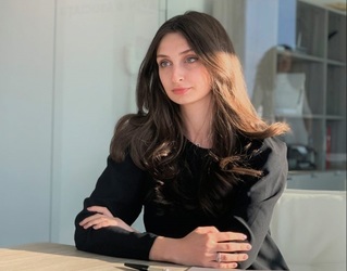 GUEST WRITER Savin & Asociații: Digital Nomads în România – un concept recent reglementat