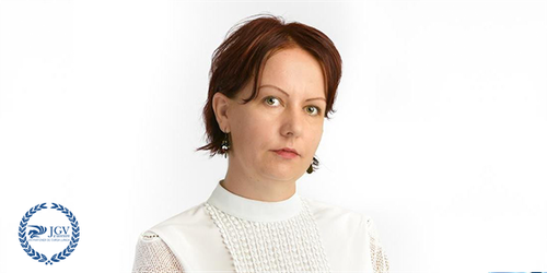 GUEST WRITER JGV & Asociații: Falimentul City Insurance SA. Posibilitățile de care dispun creditorii de asigurări urmare a producerii riscurilor acoperite de polițe emise de City Insurance SA