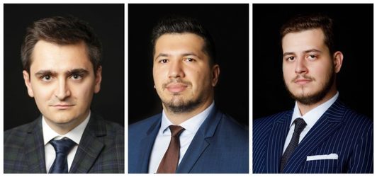 Nou succes al echipei de litigii Suciu Popa în materia dreptului societar