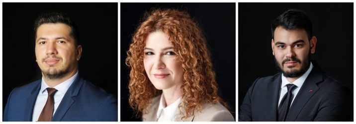 Suciu Popa câstigă un nou dosar de dreptul muncii, de data aceasta în materia indemnizatiei de delegare