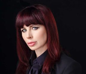 Suciu Popa obține pentru Enel Green Power România o victorie importantă într-un litigiu privind suprataxarea producatorilor în regenerabile