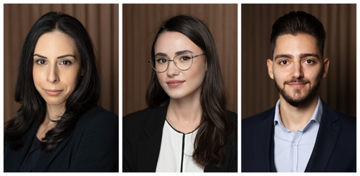 GUEST WRITER Filip & Company: Fenomenul Non-Fungible Tokens – la ce folosim NFT-urile și cât de riscante sunt din punct de vedere juridic?