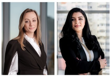 GUEST WRITER Pop Briciu Crai: Măsurile adoptate prin ordonanța de urgență nr. 26/2022 pentru accelerarea lucrărilor de infrastructură de transport de interes național