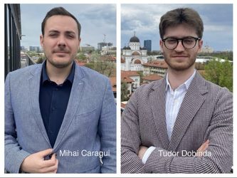 GUEST WRITER Suciu Popa: Comisia Europeană începe să aprobe scheme de ajutor de stat în baza Cadrului Temporar de Criză