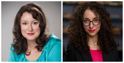 GUEST WRITER Firon Bar-Nir: Propunere legislativă privind Registrul Comerțului