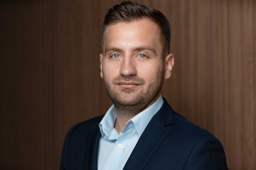 INTERVIU Silviu Vasile, counsel Filip & Company: „Cred că avocatura se va apropia din ce în ce mai mult de tehnologie, fapt care va contribui la eficientizarea activității avocatului”