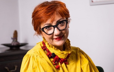 Cătălina Bordianu Calangiu, Partener Bordianu și Asociații: Relația dintre etică și morală. Conduita medicală între standardele eticii și principiile morale