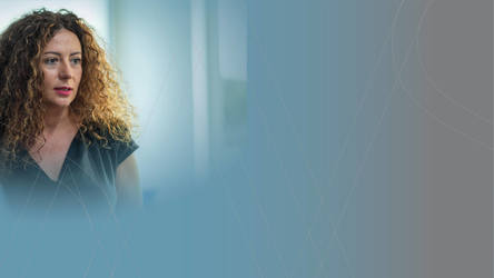 Alina Savin, Managing Partner - Savin & Asociații. Noutăți prevăzute de Legea  nr. 216/2022 de modificare și completare a Legii insolvenței, promulgată astăzi, 14 iulie 2022