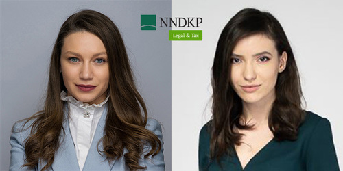 Aplicarea “marcajului” de brevet în România