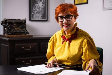 ComuniHealthCare, 5 Noiembrie 2022, Ora 09:00, 4 Lecții de Management Medical, Despre provocările cu care se confruntă profesioniștii din domeniul medical