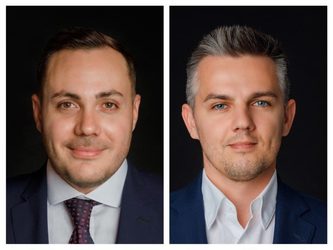 Modificări legislative cu impact în zona de construcții și urbanism