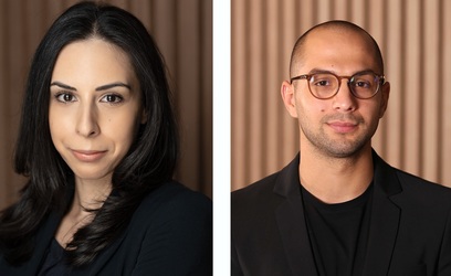 Filip & Company | ChatGPT – între instrument valoros și nebuloasă juridică